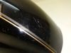 Kotflugel vorne Honda Goldwing GL