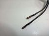 Winker left rear Yamaha XJ 750 
