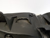 Scheinwerfer Yamaha YZF R1