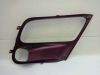Linker inspectieluik Honda ST 1100 Pan European