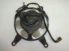 Ventilator Kawasaki GPX 750
