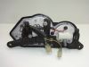 Tellerset Kawasaki ZZR 250