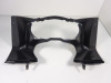 Cowl inside upper BMW K 1300 GT