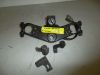 Key set Kawasaki GPZ 1000