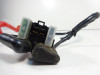Starter Relay Yamaha FZ6