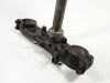 Gabelbrucke Unten Kawasaki KLE 500