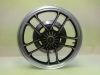 Front Wheel Honda VT 500