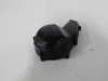 Motorblockdeckel Yamaha FAZER 600