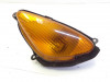 Winker left front Honda Deauville 650 - 700