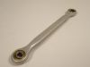 Cushion connecting rod  Ducati Hypermotard 1100
