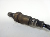 Oxygen sensor Yamaha TDM