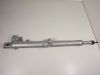 Front Fork left complete BMW R 1150 RT   R 850 RT