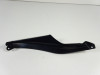 Linker achterkant Kawasaki VERSYS 650
