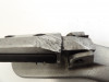 Schetsplaat links Honda XL 1000 V Varadero