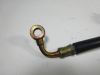 Air cleaner Honda CBR 600 RR