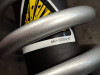 Stossdampfer hinten Yamaha XSR 900