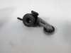 Gear box Aprilia Tuono 660