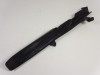 Chaincase Honda CBR 600 RR