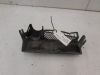 Radiator parts Honda VF 700  750 C Magna