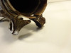 Downpipes Suzuki GSR 600