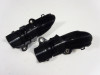 Zundspule BMW R 1200 RT