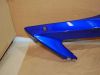 Cowl right small Yamaha YZF R6