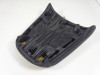Buddy seat BMW R 1200 GS