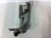 Pillion step right Honda CBR 1100 XX