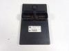 Slotenset BMW K 1200 S 