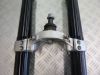 Voorpoten compleet BMW R 1200 S