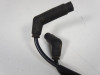 Bobine Aprilia Tuono 1000