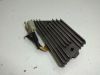 Regulator rectifier  Honda CBX 650 E