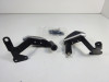 Crash Pads Yamaha MT 07