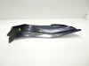 Linker achterkant BMW K 1200 RS