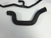 Kuhler Teile Suzuki DL 650 V STROM