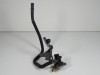 Luftfiltergehäuse Yamaha XTX 660