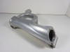 Achterbrug BMW K 1200 S 
