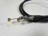 Throttle cable Ducati Multistrada 1000