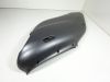 Cowl right Ducati 750 SS Supersport