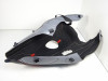 Tanktas BMW R 1200 GS LC