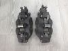 Brake calipers front BMW R 1150 GS Adventure