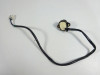 Gear box Suzuki GSR 750