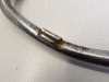 Bremspedal Honda VT 500