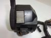Lenkerschalter links Yamaha XJ 600 Diversion