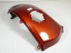Fuel tank cover BMW R 1100 RT