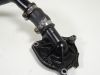 Wasserpumpe Honda VF 1000 F
