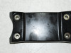 Voorspatbord Honda VT 1100
