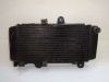 Radiateur Yamaha XTZ Tenere