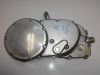 Engine cover Kawasaki VN 700  750