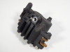 Brake caliper right front Kawasaki ER 6